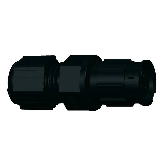 BD-03BMFA-LL7001 Amphenol LTW  Assemblages de connecteurs circulaires
